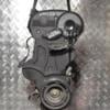 Двигатель Opel Zafira 1.8 16V (A) 1999-2005 Z18XE 213275 - 7