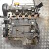 Двигатель Opel Zafira 1.8 16V (A) 1999-2005 Z18XE 213275 - 4