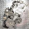 Двигатель Opel Meriva 1.3cdti 2003-2010 Z13DTJ 213281 - 7