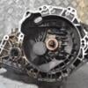 МКПП (механічна коробка перемикання передач) 5-ступка Opel Meriva 1.3cdti 2003-2010 S3W394 213293 - 7