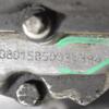 МКПП (механическая коробка переключения передач) 5-ступка Opel Meriva 1.3cdti 2003-2010 S3W394 213293 - 6