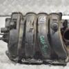 Коллектор впускной пластик VW Golf 1.6 16V FSI (V) 2003-2008 03C129711F 213299 - 3