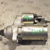 Стартер VW Golf 1.6 16V FSI (V) 2003-2008 D6GS12M 213305 - 3