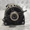 Генератор VW Golf 1.6 16V FSI (V) 2003-2008 0124325128 213307 - 4