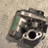 Клапан EGR електричний VW Golf 1.6 16V FSI (V) 2003-2008 A2C53025941 213315 - 3