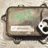 Теплообмінник (Радіатор масляний) VW Golf 1.6 16V FSI (V) 2003-2008 03C117021E 213323 - 3