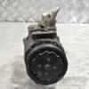 Компресор кондиціонера VW Golf 1.6 16V FSI (V) 2003-2008 1K0820803F 213331 - 4
