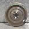 Маховик VW Golf 1.6 16V FSI (V) 2003-2008 R030105271D 213334 - 3