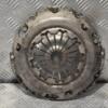 Корзина сцепления VW Golf 1.6 16V FSI (V) 2003-2008 036141026 213336 - 3
