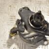 Вакуумный насос Fiat Doblo 1.3MJet 2000-2009 73501167 213345 - 3