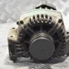 Генератор Fiat Doblo 1.3MJet 2000-2009 46823547 213350 - 4