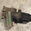 Клапан EGR электр Fiat Doblo 1.3MJet 2000-2009 55201144 213353 - 3