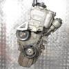 Двигун VW Golf 1.6 16V FSI (V) 2003-2008 BLF 213356 - 7