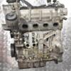 Двигун VW Golf 1.6 16V FSI (V) 2003-2008 BLF 213356 - 10