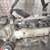 Двигун VW Golf 1.6 16V FSI (V) 2003-2008 BLF 213356 - 11