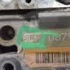 Двигун VW Golf 1.6 16V FSI (V) 2003-2008 BLF 213356 - 12
