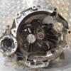 МКПП (механічна коробка перемикання передач) 6-ступка VW Golf 1.6 16V FSI (V) 2003-2008 HBM 213362 - 7