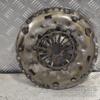 Корзина зчеплення Mitsubishi Grandis 2.0 DI-D 2004-2010 2300A005 213369 - 3