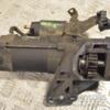 Стартер Mitsubishi Grandis 2.0 DI-D 2004-2010 201810A062 213379 - 3