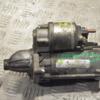 Стартер Fiat Doblo 1.3MJet 2000-2009 55204116 213381 - 3
