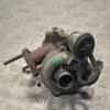 Турбіна Fiat Doblo 1.3MJet 2000-2009 73501343 213387 - 4