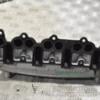 Колектор впускний метал Mitsubishi Grandis 2.0 DI-D 2004-2010 03G123713 213393 - 3