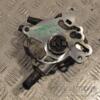 Вакуумный насос (тандемный насос) Mitsubishi Grandis 2.0 DI-D 2004-2010 03G145209 213395 - 3