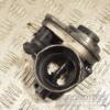 Дросельна заслінка електро Mitsubishi Grandis 2.0 DI-D 2004-2010 038128063G 213397 - 3
