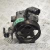 Насос гидроусилителя руля (ГУР) Mitsubishi Grandis 2.0 DI-D 2004-2010 213399 - 3