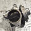 Клапан EGR механ Mitsubishi Grandis 2.0 DI-D 2004-2010 038131501AF 213401 - 3