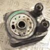 Теплообмінник (Радіатор масляний) Mitsubishi Grandis 2.0 DI-D 2004-2010 038117021B 213403 - 3