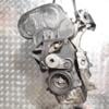 Двигун Mitsubishi Grandis 2.0 DI-D 2004-2010 BSY 213417 - 7