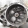 МКПП (механічна коробка перемикання передач) 6-ступка Mitsubishi Grandis 2.0 DI-D 2004-2010 F6MBA 213423 - 7