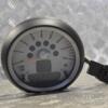 Панель приладів (Тахометр) Mini Cooper (R56) 2006-2014 9153400 213432 - 3