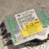 Блок управління AIRBAG Mini Cooper (R56) 2006-2014 65773428715 213434 - 3