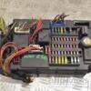 Блок предохранителей Mini Cooper (R56) 2006-2014 61353450824 213443 - 3