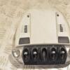 Плафон салона передний Mini Cooper (R56) 2006-2014 3422625 213447 - 3