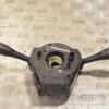 Подрулевой переключатель в сборе Mini Cooper (R56) 2006-2014 61313449458 213451 - 3