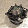 Моторчик печки Mini Cooper (R56) 2006-2014 990402W 213453 - 3