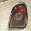 Ліхтар правий Mini Cooper (R56) 2006-2014 63212757010 213461 - 3