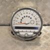 Панель приладів Mini Cooper (R56) 2006-2014 9136195 213465 - 3