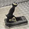 Кулиса перемикання КПП 6 ступка Mini Cooper (R56) 2006-2014 2753893 213469 - 3