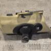 Замок зажигания в сборе ключ Mini Cooper (R56) 2006-2014 3449103 213472 - 3