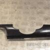 Накладка торпедо ліва Mini Cooper (R56) 2006-2014 51459217607 213474 - 3