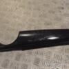 Накладка торпедо права Mini Cooper (R56) 2006-2014 213476 - 3