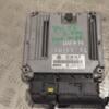 Блок управления двигателем VW Transporter 2.5tdi (T5) 2003-2015 070906016BF 213479 - 3