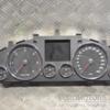 Панель приборов VW Touareg 3.0tdi 2002-2010 7L6920881A 213494 - 3