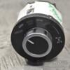 Блок управления диференциала VW Touareg 2002-2010 7L6941435N 213497 - 3
