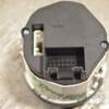 Блок управления диференциала VW Touareg 2002-2010 7L6941435N 213497 - 4