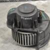 Моторчик печки VW Touareg 2002-2010 7L0820021L 213505 - 3